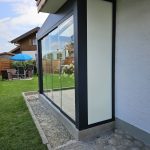 21360be1-03e4-419d-8080-b66a8dbf09df