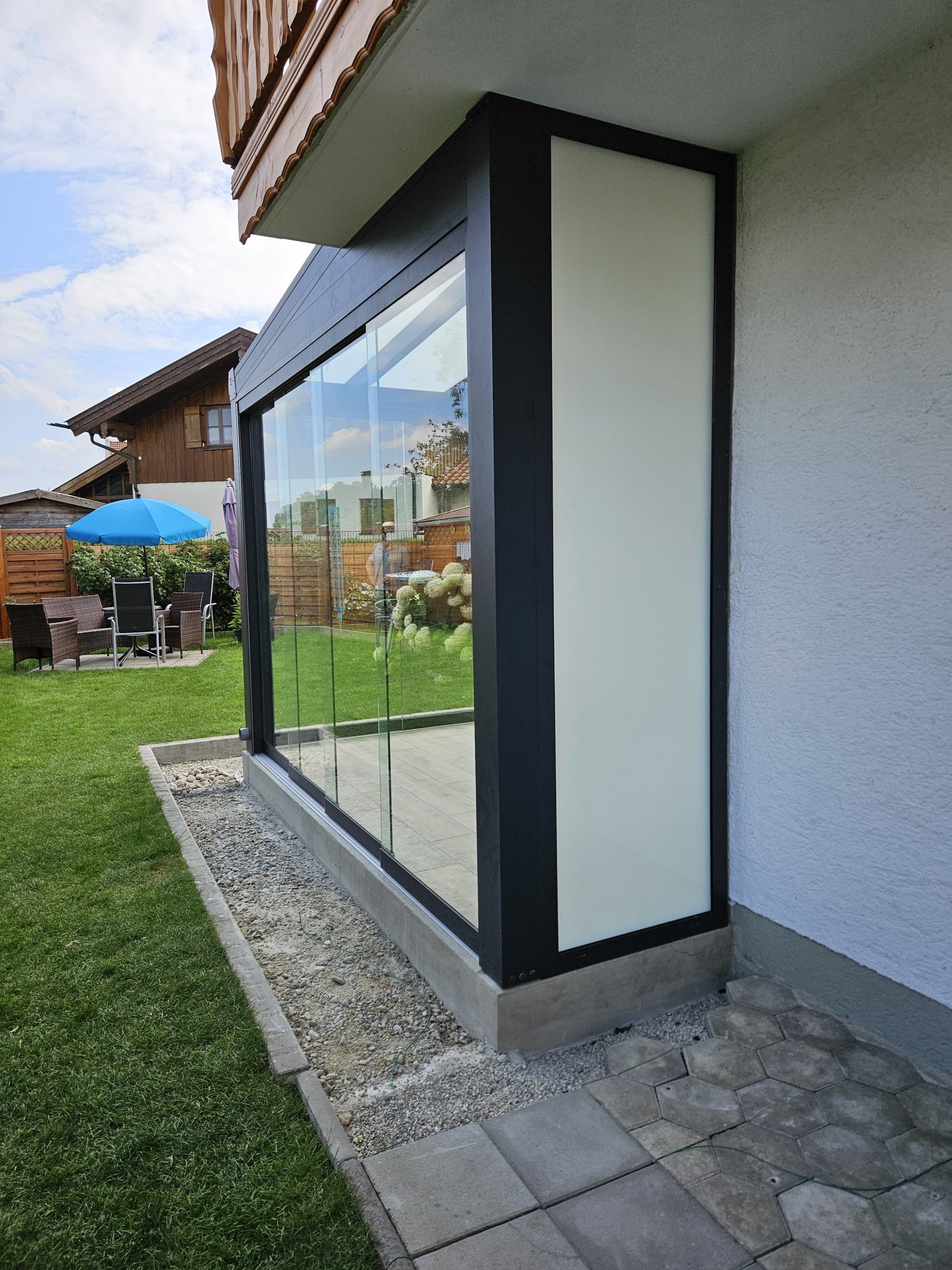 21360be1-03e4-419d-8080-b66a8dbf09df