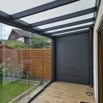 4441634a-9740-4b38-8b86-9efc4437bebe