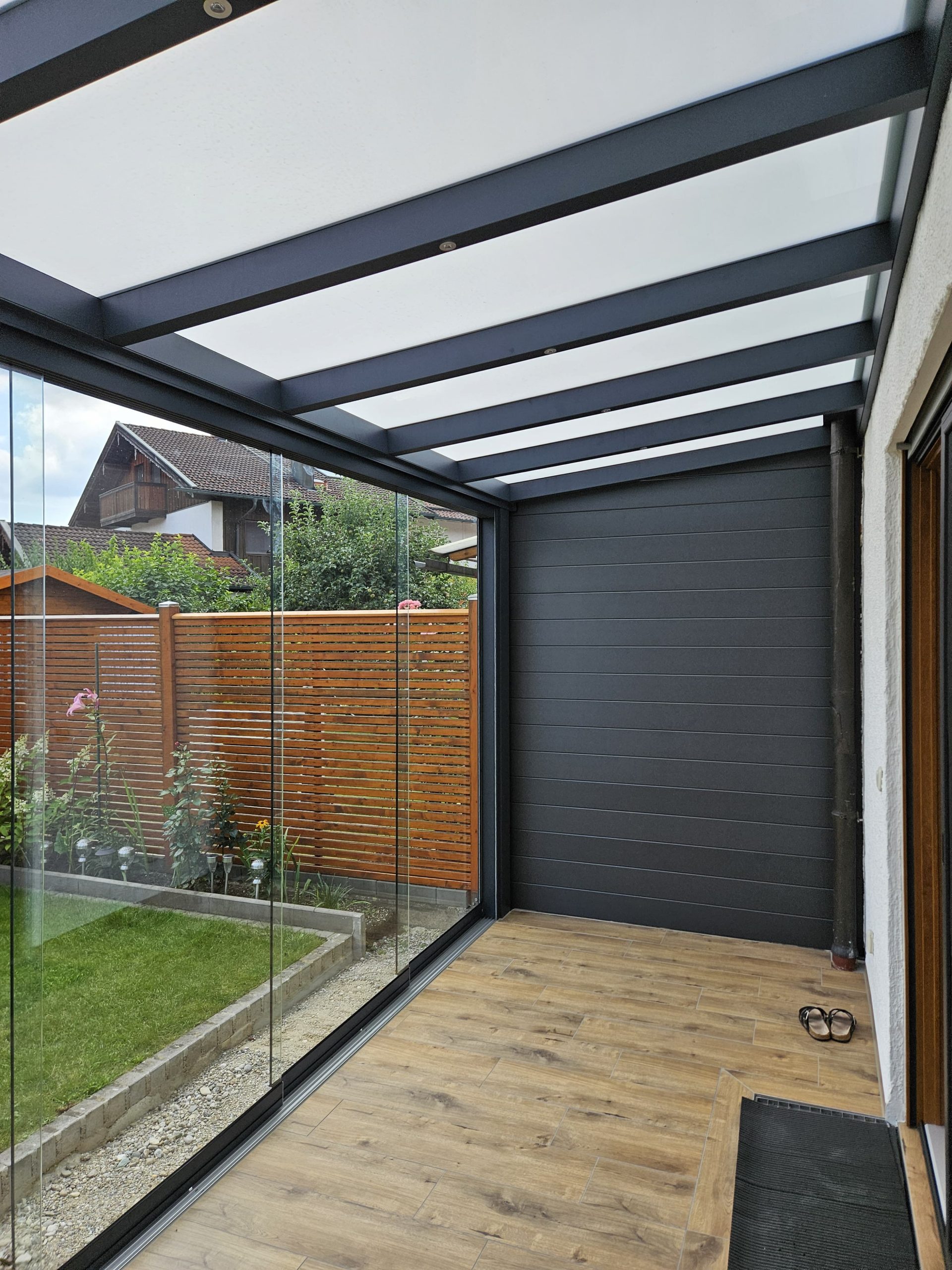 4441634a-9740-4b38-8b86-9efc4437bebe