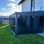 PHOTO-2023-03-25-19-40-46