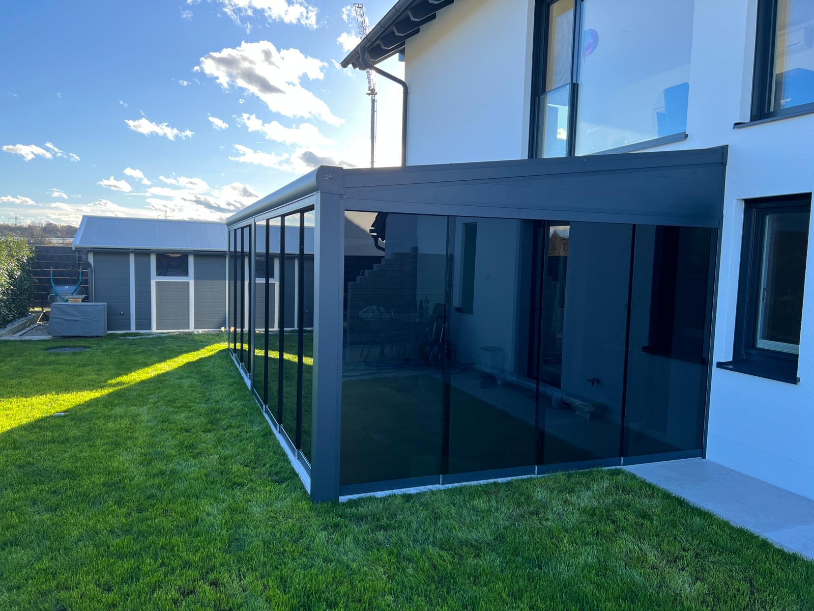 PHOTO-2023-03-25-19-40-46