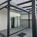 PHOTO-2023-11-08-01-49-34 (1)