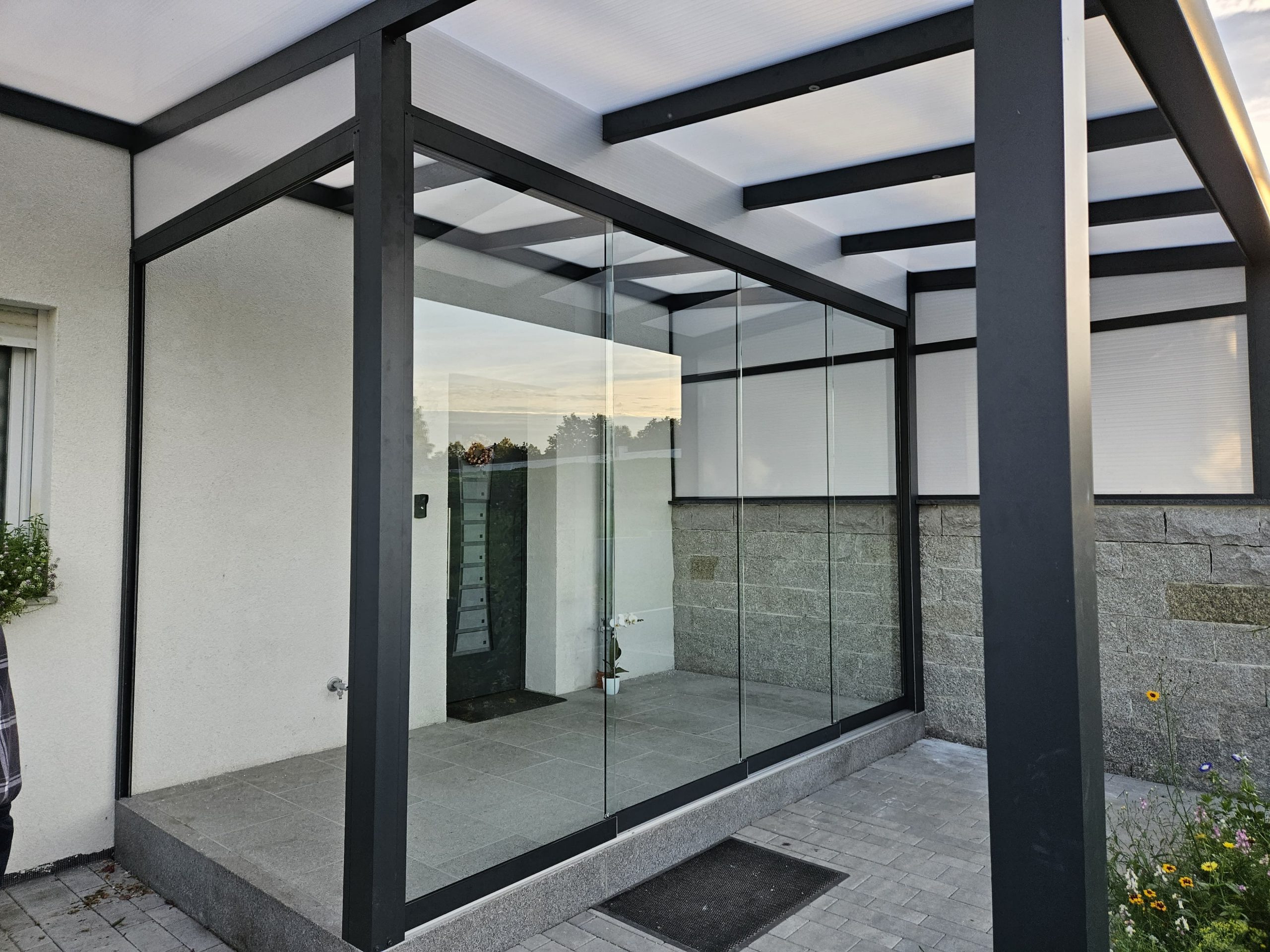 PHOTO-2023-11-08-01-49-34 (1)