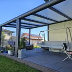 PHOTO-2023-11-08-01-49-41 (2)