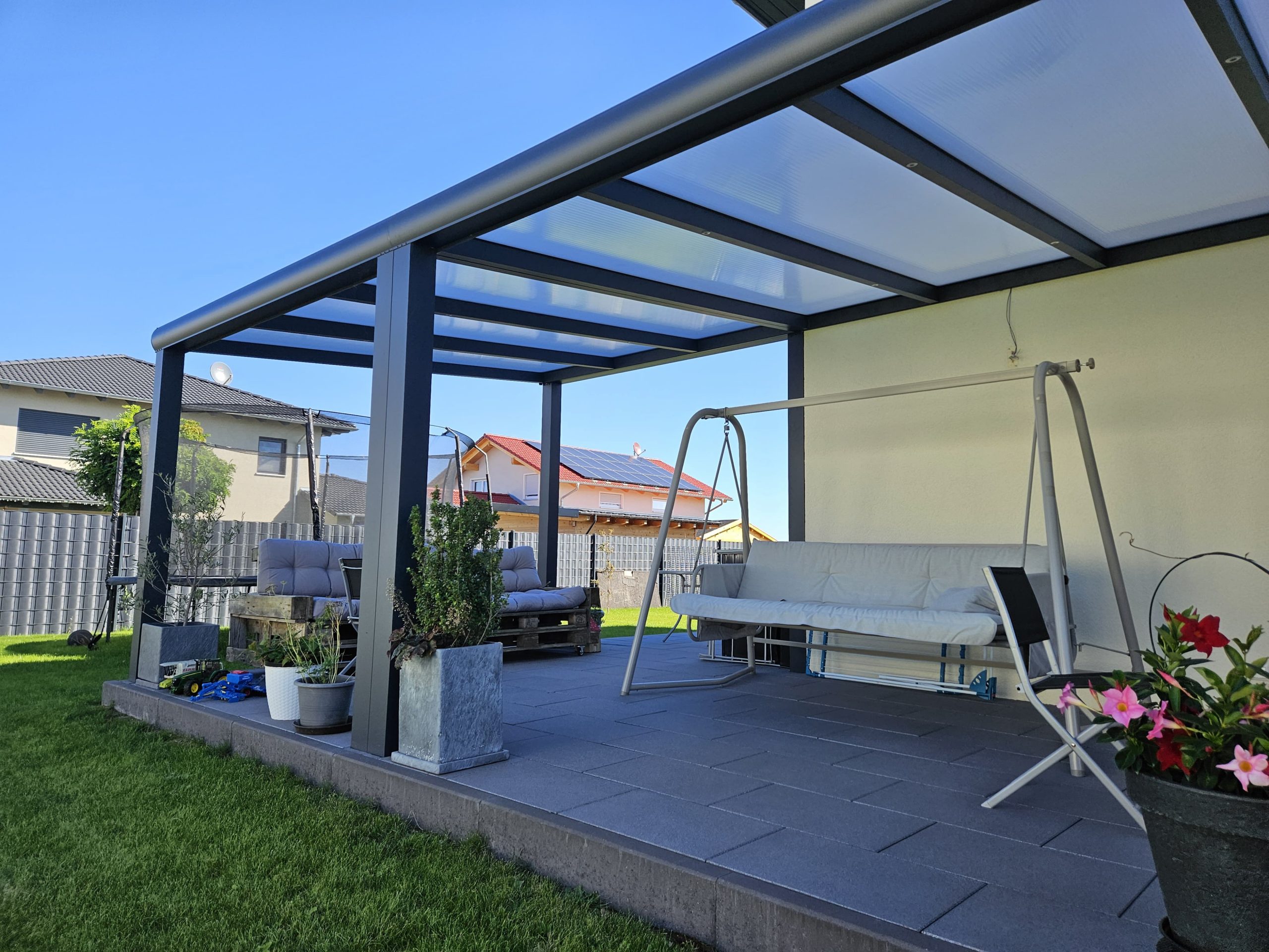 PHOTO-2023-11-08-01-49-41 (2)