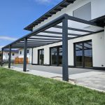 PHOTO-2023-11-08-01-49-45 (11)