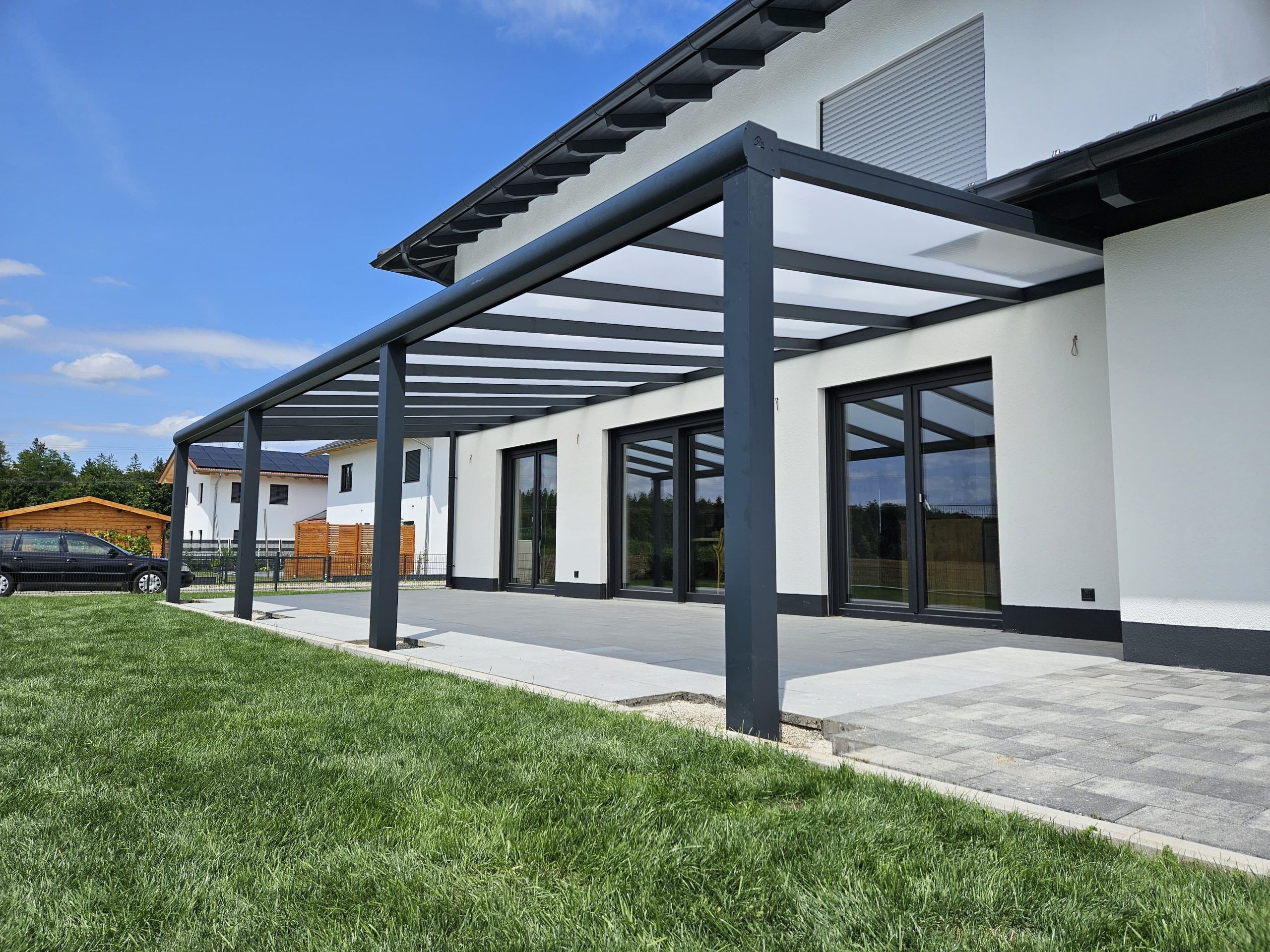 PHOTO-2023-11-08-01-49-45 (11)