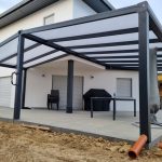 PHOTO-2023-11-22-21-36-58 (3)