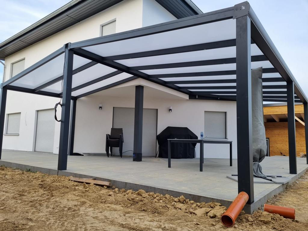 PHOTO-2023-11-22-21-36-58 (3)