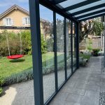 WhatsApp Bild 2024-09-06 um 15.02.21_bf9d742e