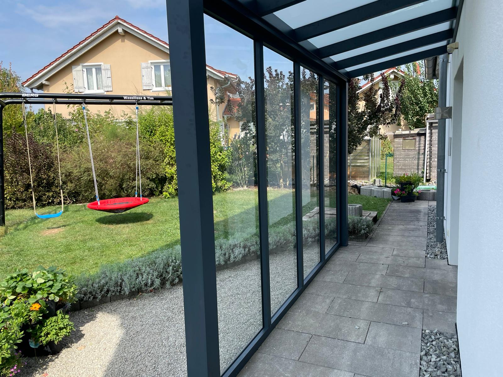 WhatsApp Bild 2024-09-06 um 15.02.21_bf9d742e