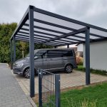 WhatsApp Bild 2025-02-20 um 11.11.28_4ad58051