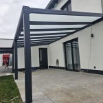 WhatsApp Bild 2025-02-20 um 11.14.03_0c916218