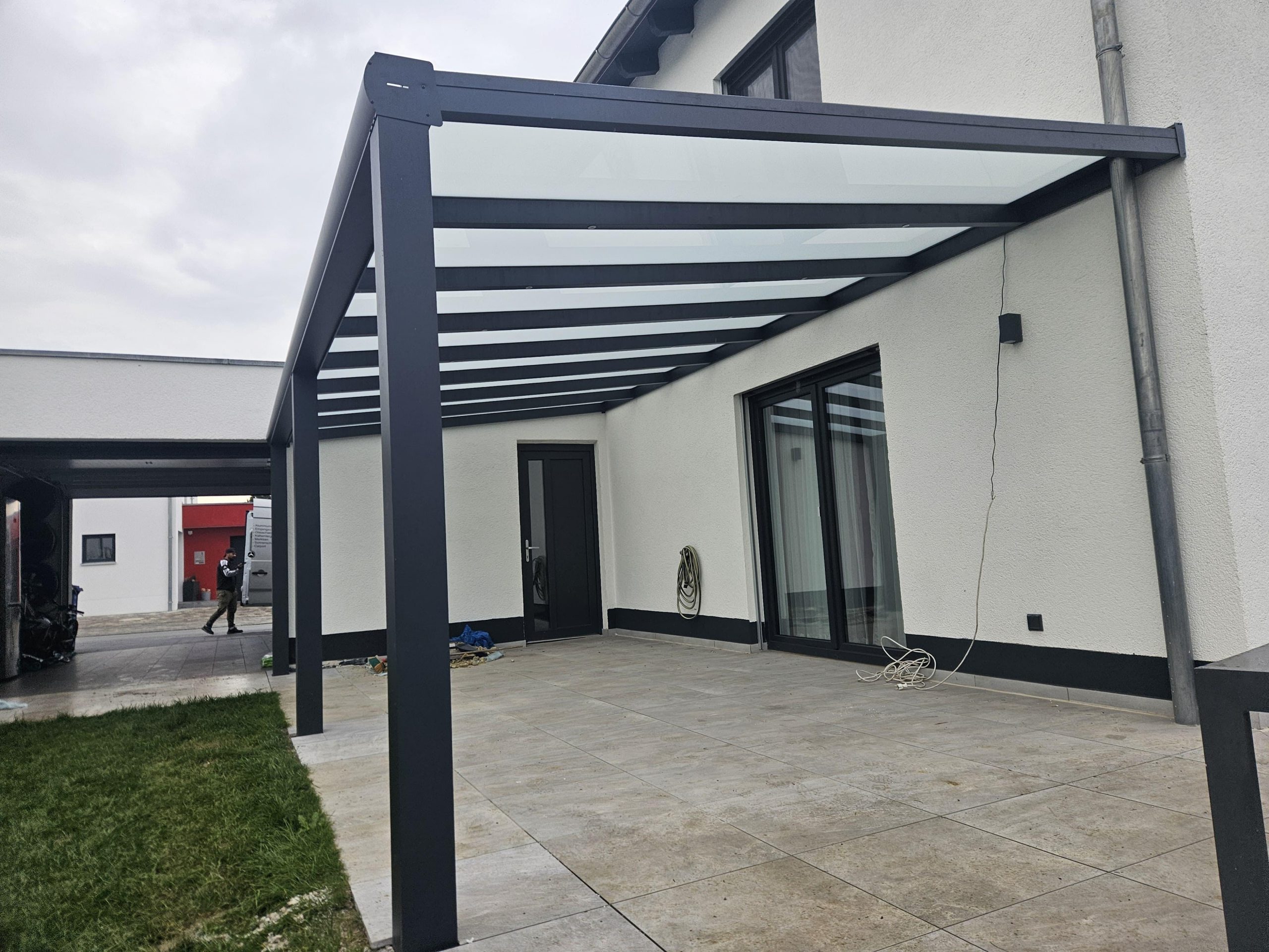 WhatsApp Bild 2025-02-20 um 11.14.03_0c916218