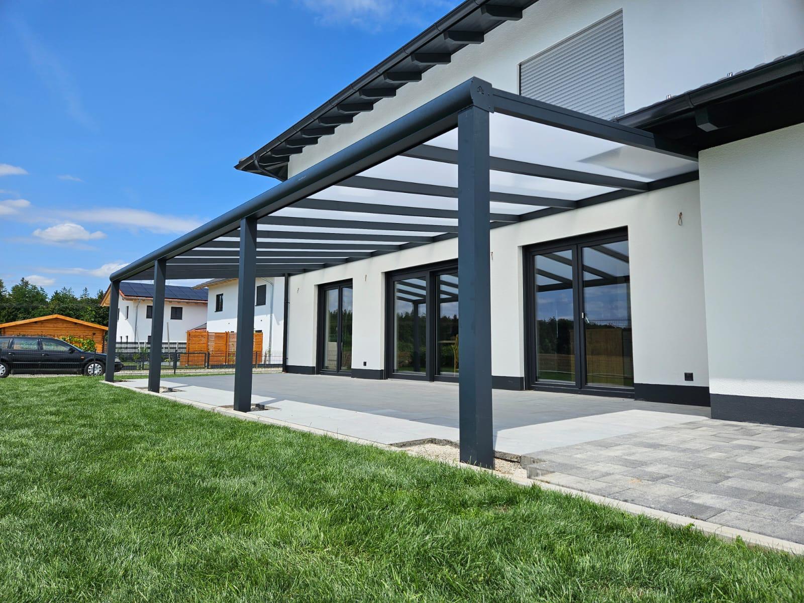 WhatsApp Bild 2025-02-20 um 11.16.24_4e12a92b