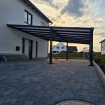 WhatsApp Bild 2025-04-01 um 20.16.31_c9c762dd