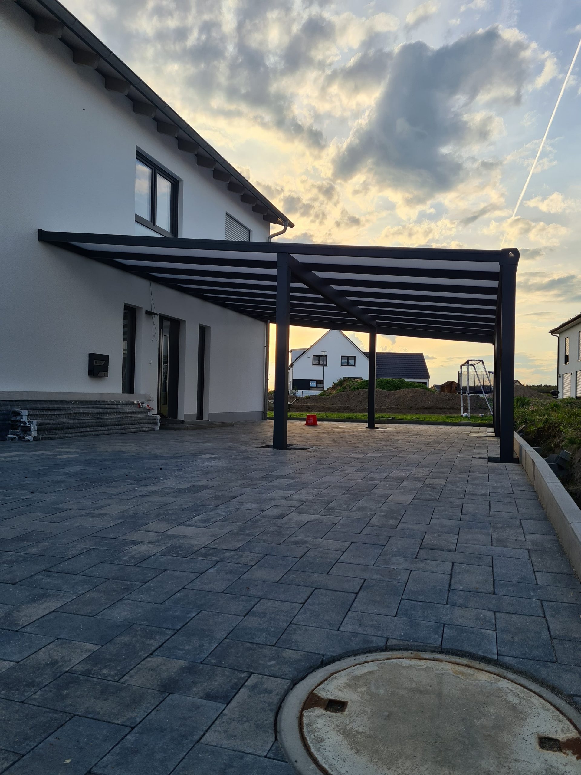 WhatsApp Bild 2025-04-01 um 20.16.31_c9c762dd